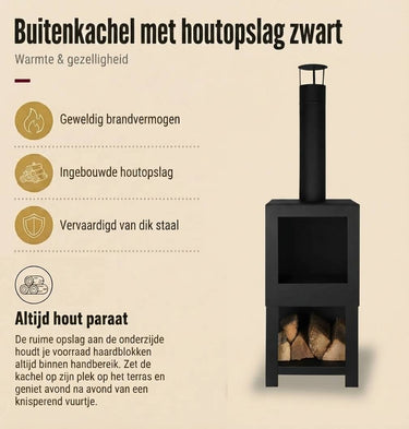 #NL