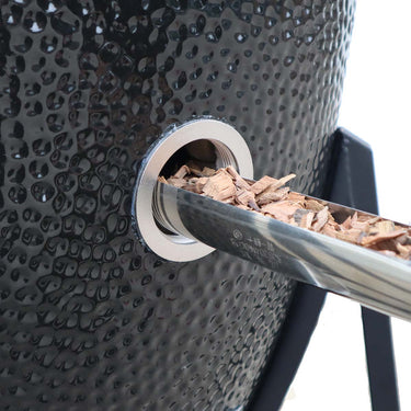 Fornetto - Lento Large Kamado barbecue