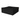 EcoSmart Fire - Beschermhoes voor Nova 850