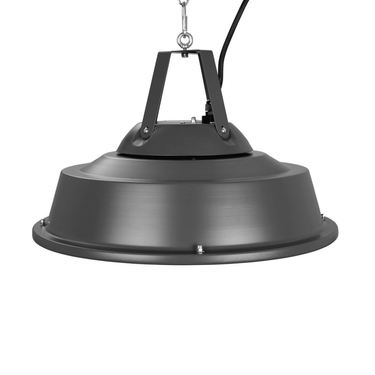 Eurom - Partytentheater 1500 Sail G - Terrasverwarmer
