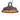 Eurom - Partytentheater 1500 Sail G - Terrasverwarmer