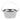 RVS kookpot 14L - CookKing