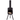 RedFire Tuinhaard Fuego Small