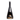 RedFire - Tuinhaard Kingston XL 160