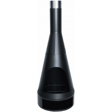 RedFire Tuinhaard Kingston Medium 120