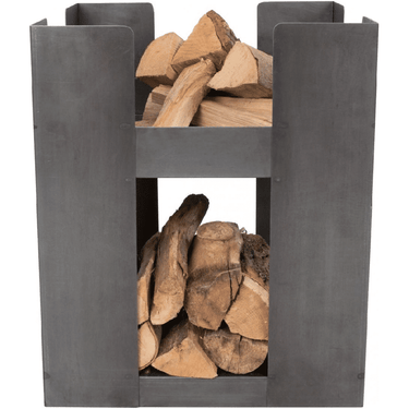 RedFire - Hollola Vuurschaal 60 cm Industrieel