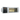 Goldsun - Supra Plus 1500W Low Glare Wit
