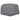 Sunred - ARTIX Hanging Compact Beschermhoes