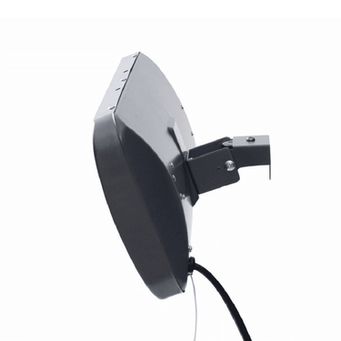 Sunred - Heater Lugo‎ Wall 2000W