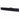Sunred - Heater Nero Wall/Hanging 2400