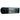 Goldsun - Supra Plus 2000W Low Glare Antraciet