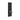 Alto 90 Black Aluminum - Tenderflame