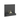 Solo 180 Black Aluminum - Tenderflame
