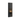 Rock 90 Steel Black - Tenderflame