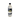 TenderFuel 1 liter - Tenderflame