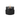 Paarl 18 Metal - Tenderflame