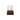 Jasmine 3W MgO Rust- Tenderflame