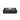 Daisy 90 Black MgO - Tenderflame