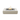 Daisy 90 White MgO - Tenderflame