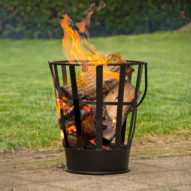 Vuuremmer - Esschert Design