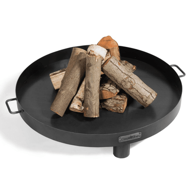CookKing - Vuurschaal Tunis Ø 60 cm