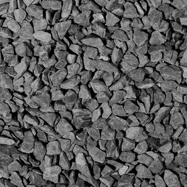Xaralyn - 4 kg basalt split (gewassen)