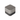 Xaralyn - Knispermodule - Speaker
