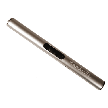 Xaralyn - Elektrische USB aansteker