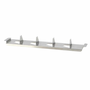 BBQ aardappelhouder - Esschert Design