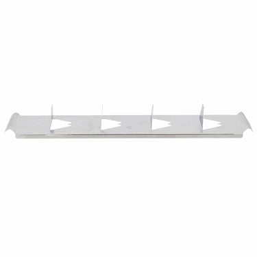 BBQ aardappelhouder - Esschert Design