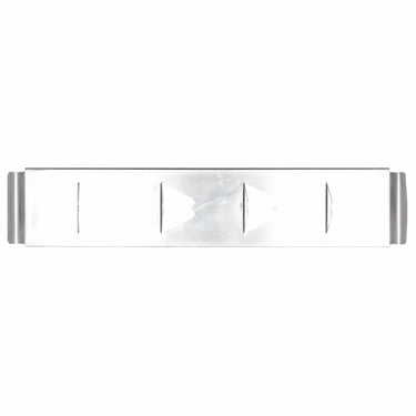 BBQ aardappelhouder - Esschert Design