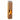 GardenmaxX - Terrashaard Amayo XL Corten