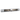 Goldsun Aqua Low Glare 3000W Heater - Wit