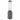 Sunred - Atria Flame Torch Heater Grijs