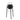 Cosi Fires – Cosiscoop Basket High Gaslantaarn zwart