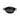Valhal Outdoor - Skillet pan 20 cm