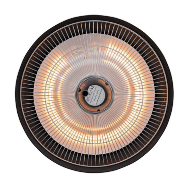Sunred - Heater Barcelona Hanging 1500