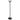 Sunred - Heater Barcelona Standing 1500