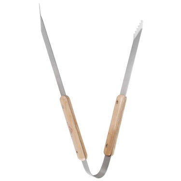 Esschert Design - Denim BBQ gereedschapset
