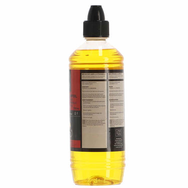 Bio lampenolie citronella (tegen muggen) - Esschert Design