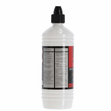 Bio ethanol - Esschert Design
