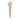 Bouffadou Telescopische Blaaspijp - Esschert Design