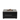 Cosi Fires - Cosipure Black / Grey (100 cm)