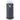 Sunred - Bogo Gas heater