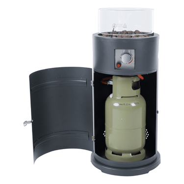Sunred - Bogo Gas heater