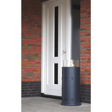 Sunred - Bogo Gas heater
