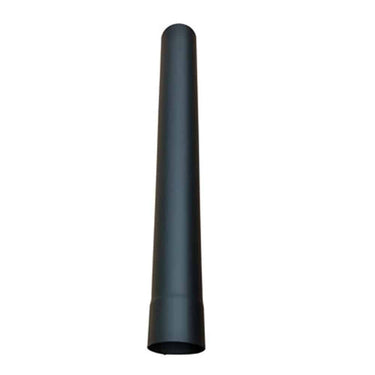 BonFeu - Kachelpijp 44 cm