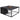 Cosi Fires - Vuurtafel Cosiloft black