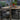 Cosi Fires - Vuurtafel Cosiloft black / teak
