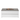 Cosi Fires - Cosipure White / Grey (120 cm)